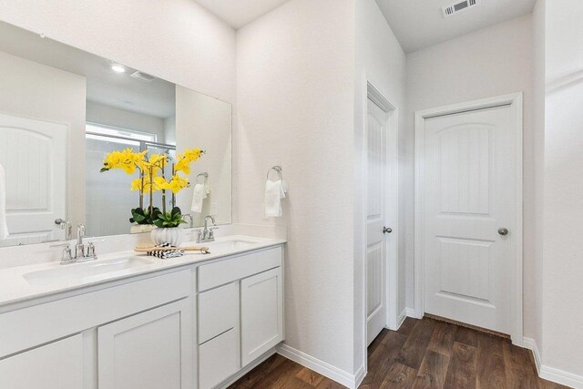 208 Charles Trl, Georgetown, TX 78626 - photo 9