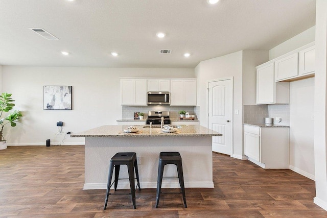 208 Charles Trl, Georgetown, TX 78626 - photo 5