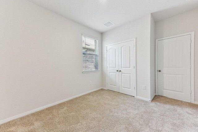 208 Charles Trl, Georgetown, TX 78626 - photo 20