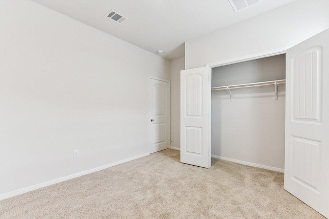 208 Charles Trl, Georgetown, TX 78626 - photo 18