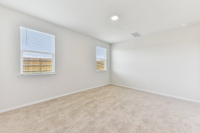 208 Charles Trl, Georgetown, TX 78626 - photo 14