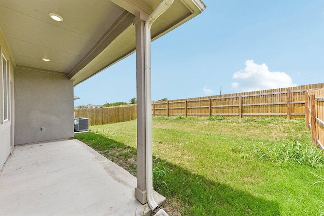208 Charles Trl, Georgetown, TX 78626 - photo 10