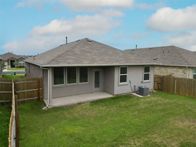 208 Charles Trl, Georgetown, TX 78626 - photo 11