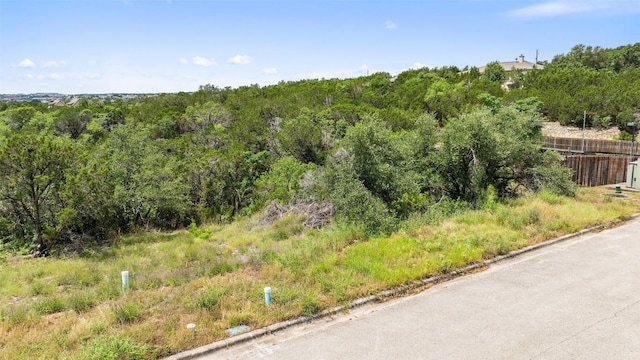 1022 Barrie Dr Unit 5, Austin, TX 78734