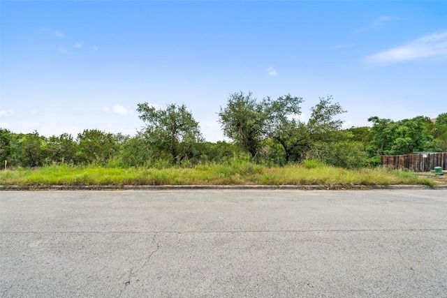1022 Barrie Dr Unit 5, Austin, TX 78734