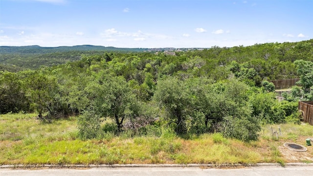 1022 Barrie Dr Unit 5, Austin, TX 78734