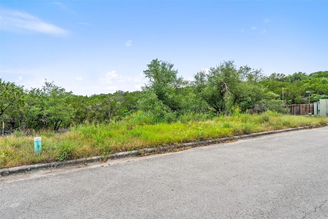 1022 Barrie Dr Unit 5, Austin, TX 78734