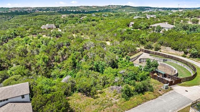1022 Barrie Dr Unit 5, Austin, TX 78734