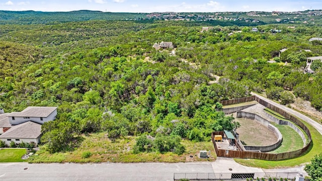 1022 Barrie Dr Unit 5, Austin, TX 78734