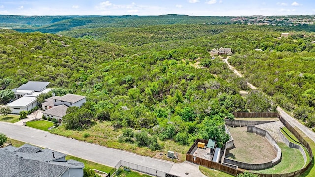 1022 Barrie Dr Unit 5, Austin, TX 78734