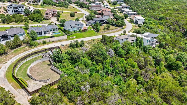 1022 Barrie Dr Unit 5, Austin, TX 78734