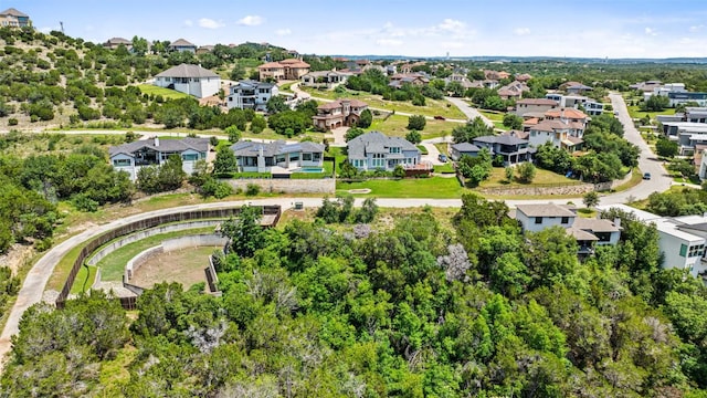 1022 Barrie Dr Unit 5, Austin, TX 78734