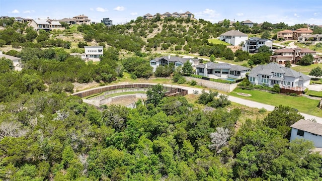 1022 Barrie Dr Unit 5, Austin, TX 78734