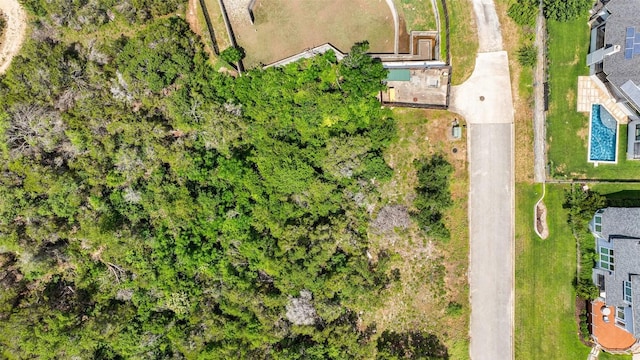 1022 Barrie Dr Unit 5, Austin, TX 78734