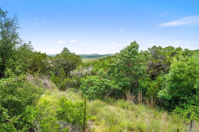1022 Barrie Dr Unit 5, Austin, TX 78734