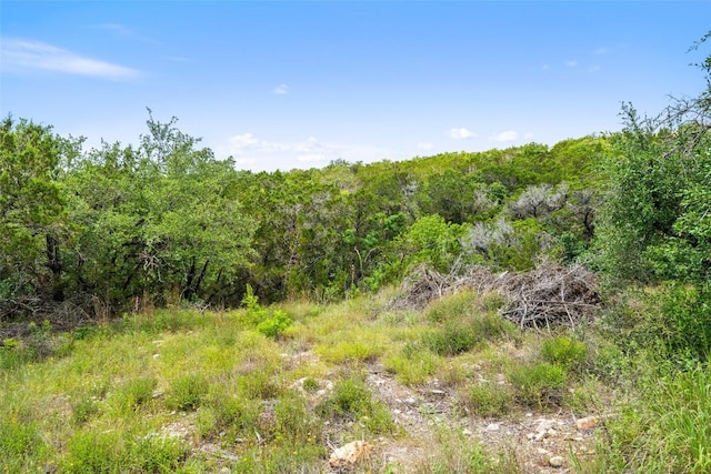 1022 Barrie Dr Unit 5, Austin, TX 78734