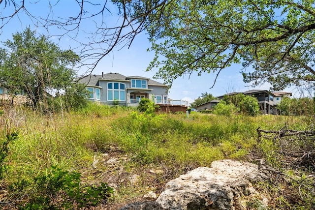 1022 Barrie Dr Unit 5, Austin, TX 78734
