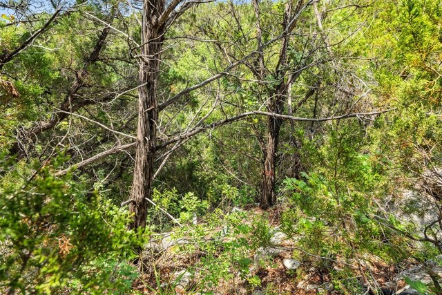 1022 Barrie Dr Unit 5, Austin, TX 78734