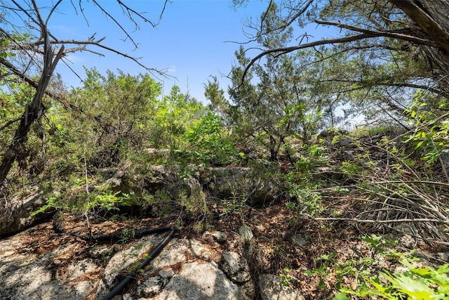 1022 Barrie Dr Unit 5, Austin, TX 78734