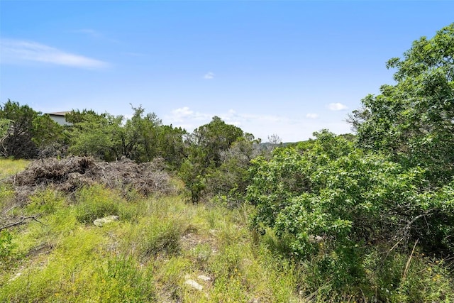 1022 Barrie Dr Unit 5, Austin, TX 78734
