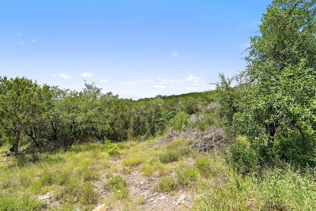1022 Barrie Dr Unit 5, Austin, TX 78734