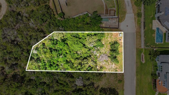 1022 Barrie Dr Unit 5, Austin, TX 78734