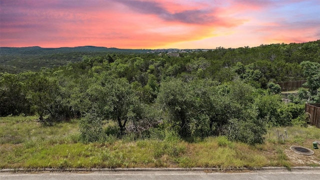 1022 Barrie Dr Unit 5, Austin, TX 78734