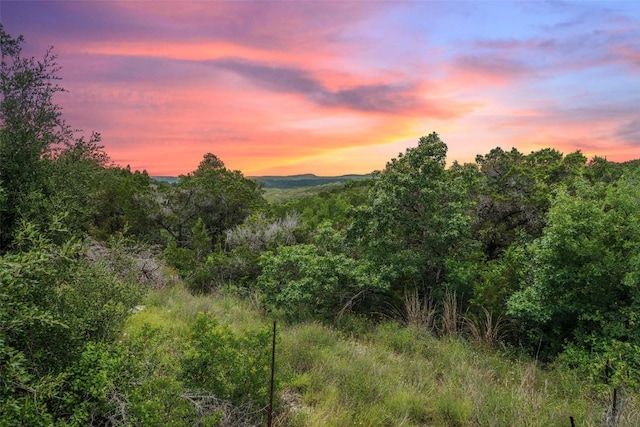 1022 Barrie Dr Unit 5, Austin, TX 78734