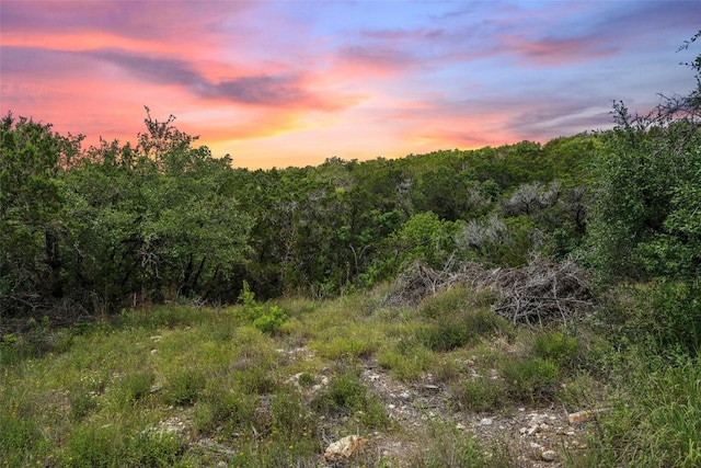 1022 Barrie Dr Unit 5, Austin, TX 78734