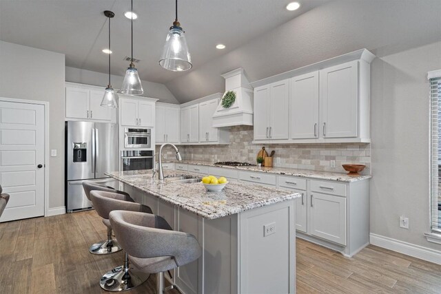 100 Indian Paintbrush Trl, Georgetown, TX 78628 - photo 11