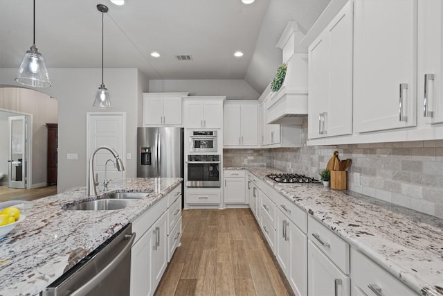 100 Indian Paintbrush Trl, Georgetown, TX 78628 - photo 12