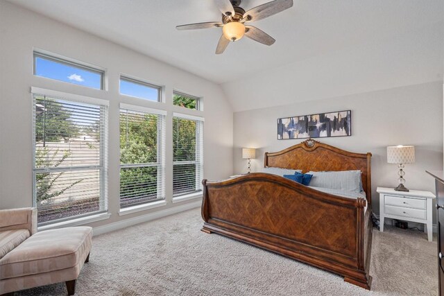 100 Indian Paintbrush Trl, Georgetown, TX 78628 - photo 13