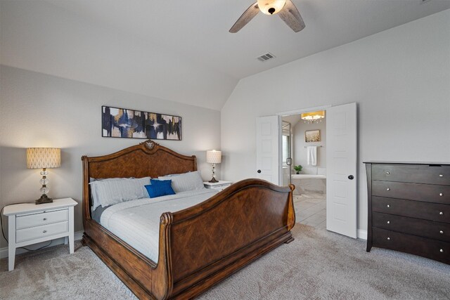 100 Indian Paintbrush Trl, Georgetown, TX 78628 - photo 14
