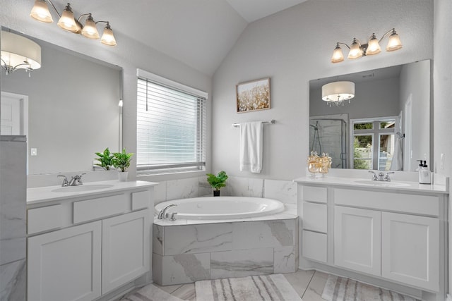 100 Indian Paintbrush Trl, Georgetown, TX 78628 - photo 15