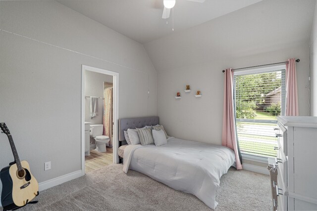 100 Indian Paintbrush Trl, Georgetown, TX 78628 - photo 17