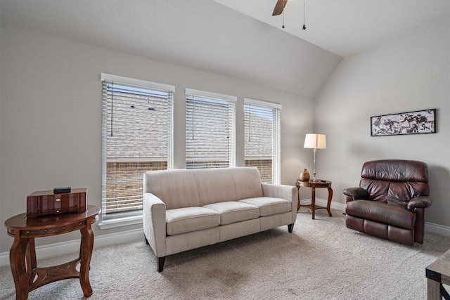 100 Indian Paintbrush Trl, Georgetown, TX 78628 - photo 19