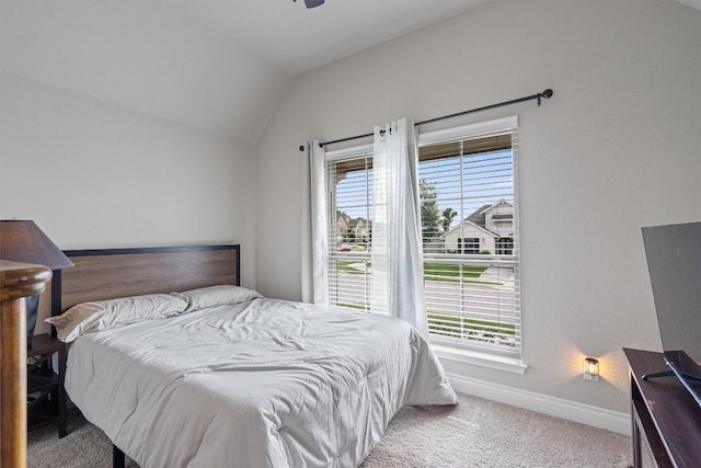 100 Indian Paintbrush Trl, Georgetown, TX 78628 - photo 21