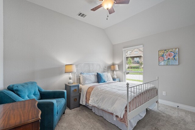 100 Indian Paintbrush Trl, Georgetown, TX 78628 - photo 22