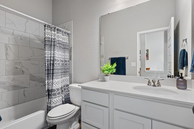 100 Indian Paintbrush Trl, Georgetown, TX 78628 - photo 23