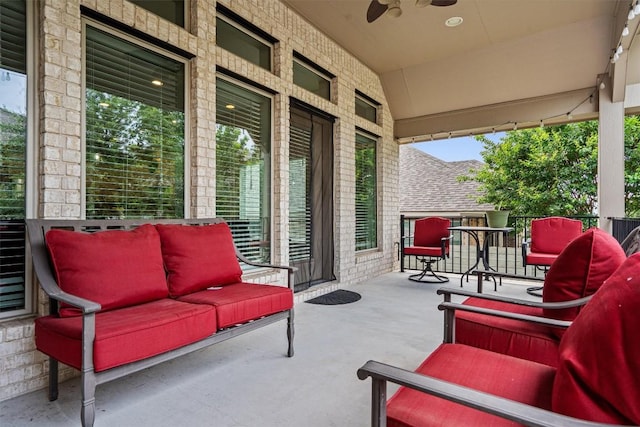 100 Indian Paintbrush Trl, Georgetown, TX 78628 - photo 24