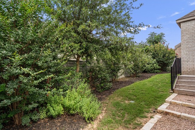 100 Indian Paintbrush Trl, Georgetown, TX 78628 - photo 25