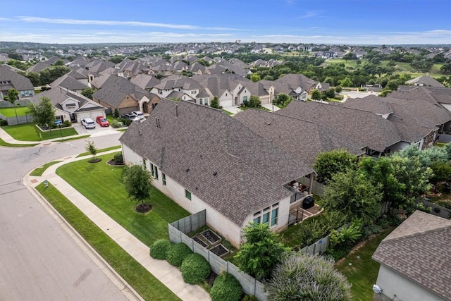 100 Indian Paintbrush Trl, Georgetown, TX 78628 - photo 26