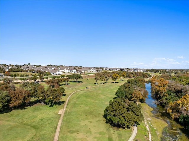 100 Indian Paintbrush Trl, Georgetown, TX 78628 - photo 31