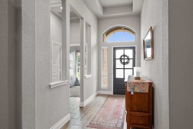 100 Indian Paintbrush Trl, Georgetown, TX 78628 - photo 2