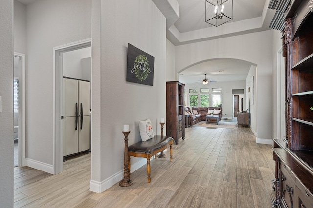 100 Indian Paintbrush Trl, Georgetown, TX 78628 - photo 4