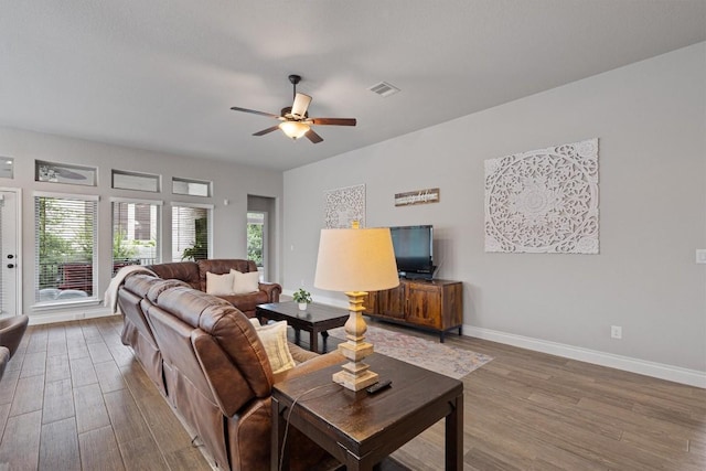 100 Indian Paintbrush Trl, Georgetown, TX 78628 - photo 8