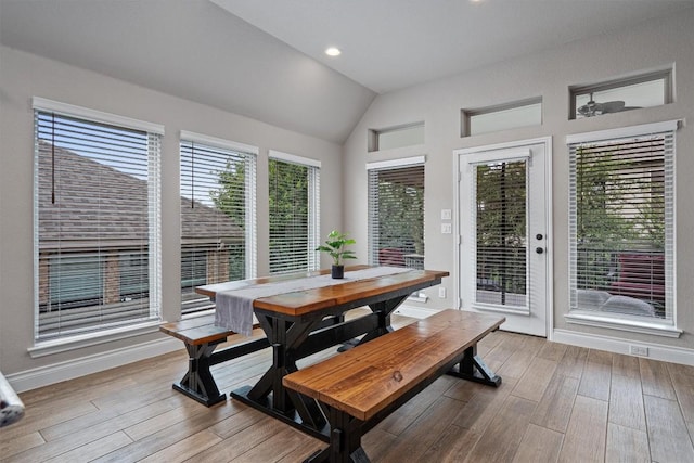 100 Indian Paintbrush Trl, Georgetown, TX 78628 - photo 10