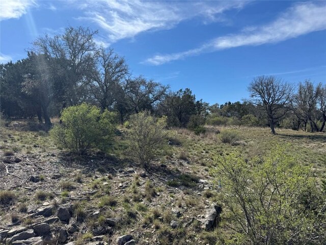 LOT14067 Hi Mesa Dr, Horseshoe Bay, TX 78657