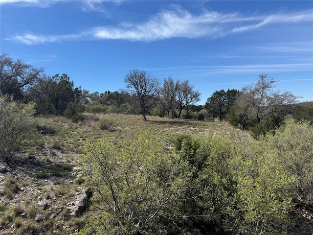 LOT14067 Hi Mesa Dr, Horseshoe Bay, TX 78657