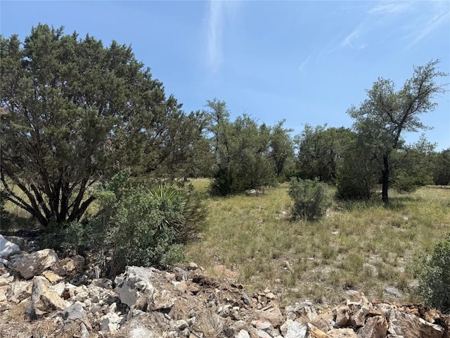 LOT14067 Hi Mesa Dr, Horseshoe Bay, TX 78657